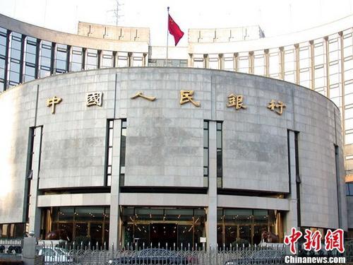 微信图片_20171229065906.jpg