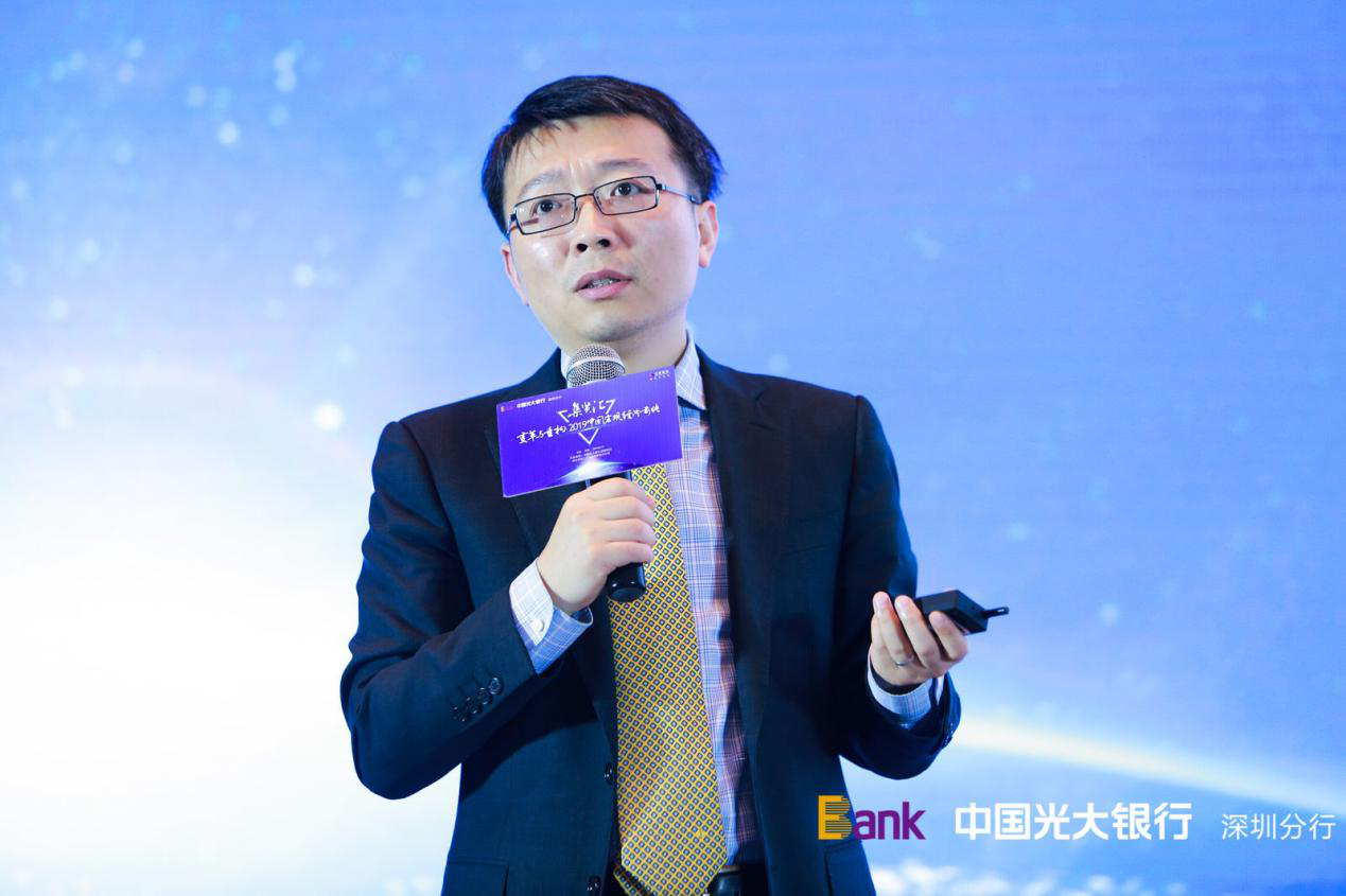 2019经济软着陆_人民币汇率与经济软着陆 硬着陆(2)