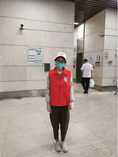 1647508086(1).jpg 1647508086(1).jpg