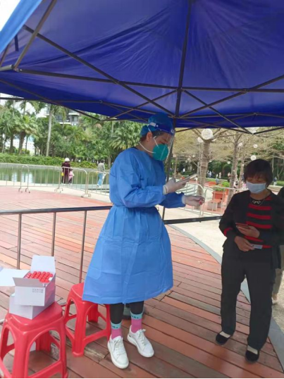 1647508081(1).jpg 1647508081(1).jpg