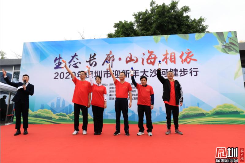 image.png image.png
