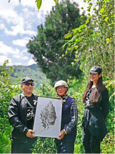 1631613682(2).jpg 1631613682(2).jpg