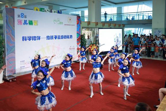 说明: D:快盘幼教中心育儿讲堂微信图片活动回顾姚艳辉IMG_1490.JPG