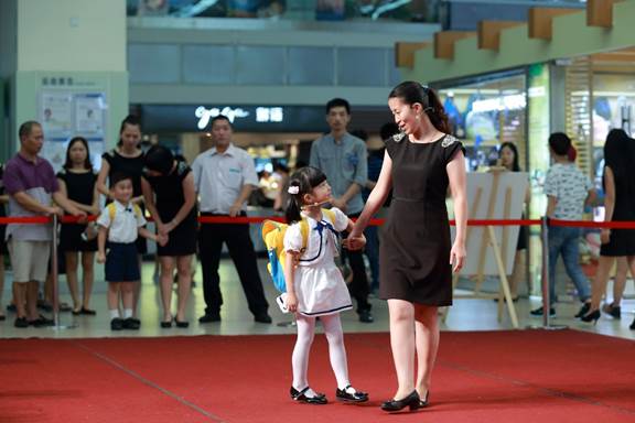 说明: D:快盘幼教中心育儿讲堂微信图片活动回顾姚艳辉IMG_1753.JPG