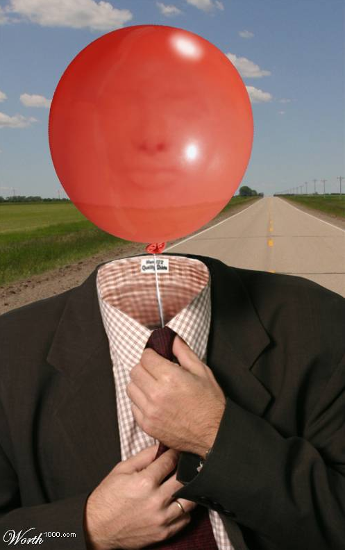 双语：不用拽难词，这些生活里常见的词儿用着才地道