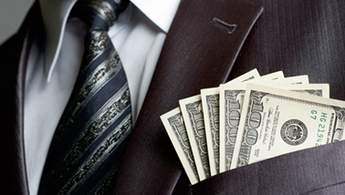 双语：不用拽难词，这些生活里常见的词儿用着才地道