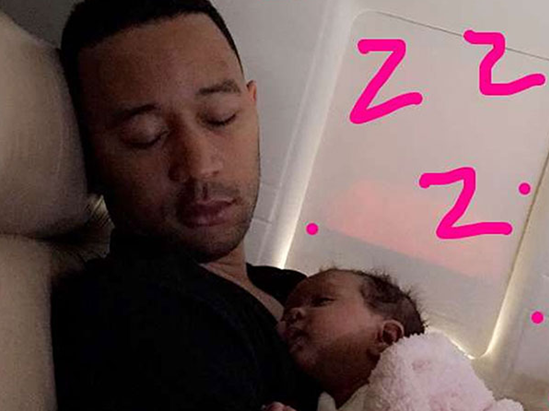 双语：不用拽难词，这些生活里常见的词儿用着才地道