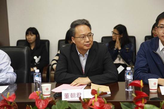 说明: 855410864437644746