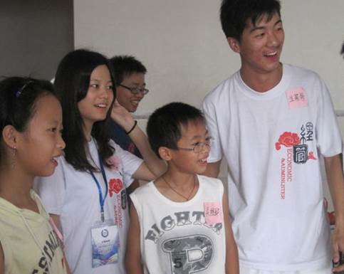 说明: IMG_1914_副本