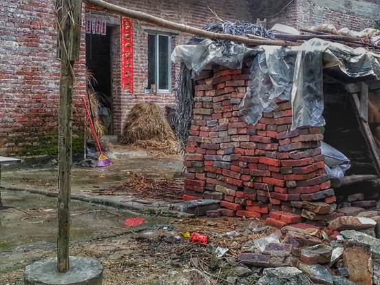 说明: 微信图片_20170610180844