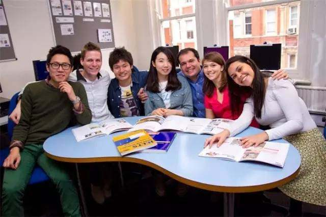 出国之后才知道的10件事：真实经历大实话