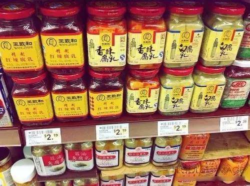 出国之后才知道的10件事：真实经历大实话