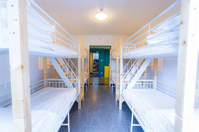 说明: C:UsersvickyAppDataLocalTempenhtmlclipImage(3).png