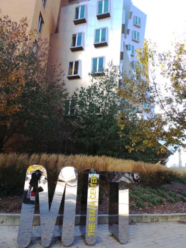 全球艺术暨人文大学排名 麻省理工超哈佛排名第二