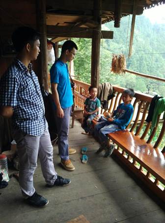 说明: 马荣（1）