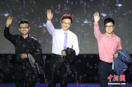 教育部:高校应按师生比不低于1:200设专职辅导员