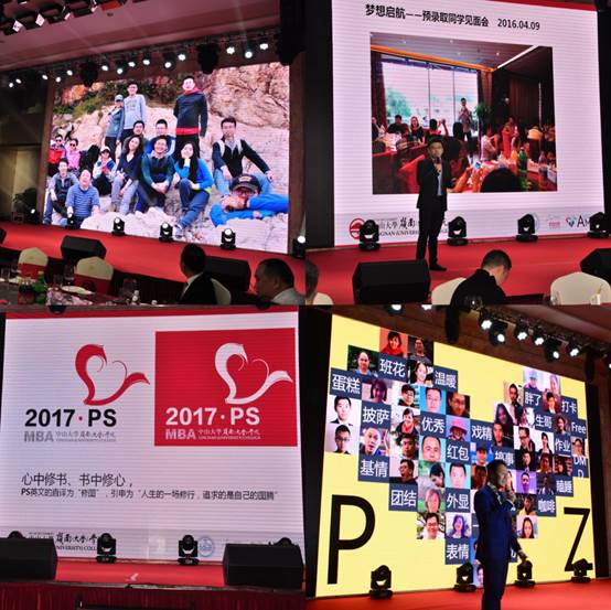 说明: IMG_1825.JPG