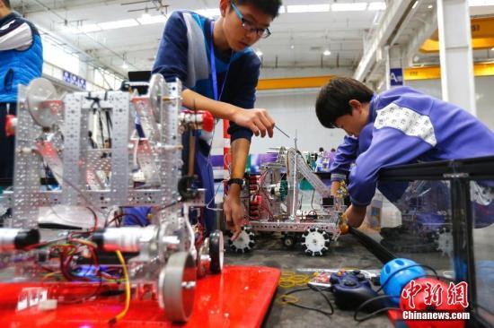 中国家庭教育支出调查：收入影响教育需求