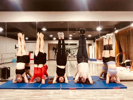 说明: 微信图片_20180117104228.jpg