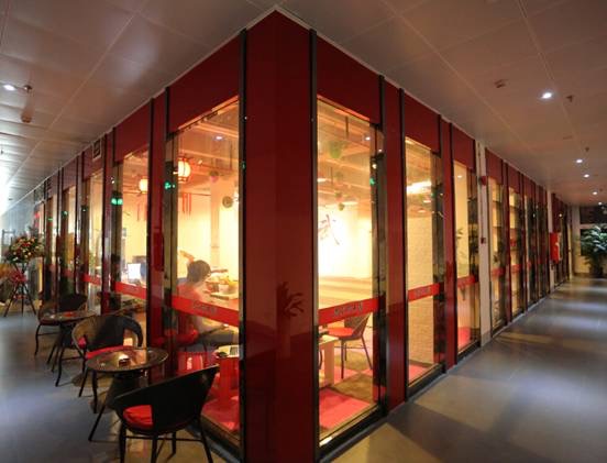 说明: C:UsersadminDesktopdownload.png