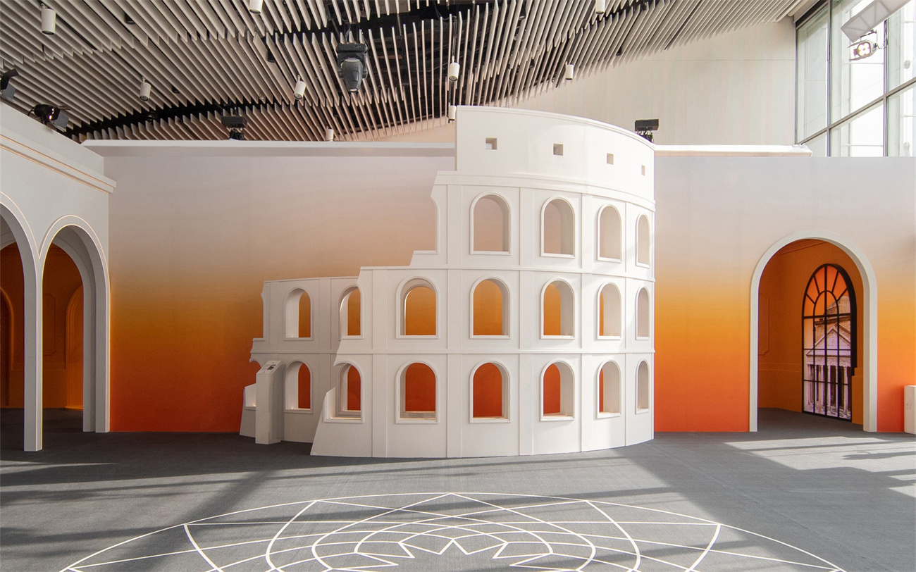 6_宝格丽MAGNIFICA ROMA意游未尽巡展(1).jpg