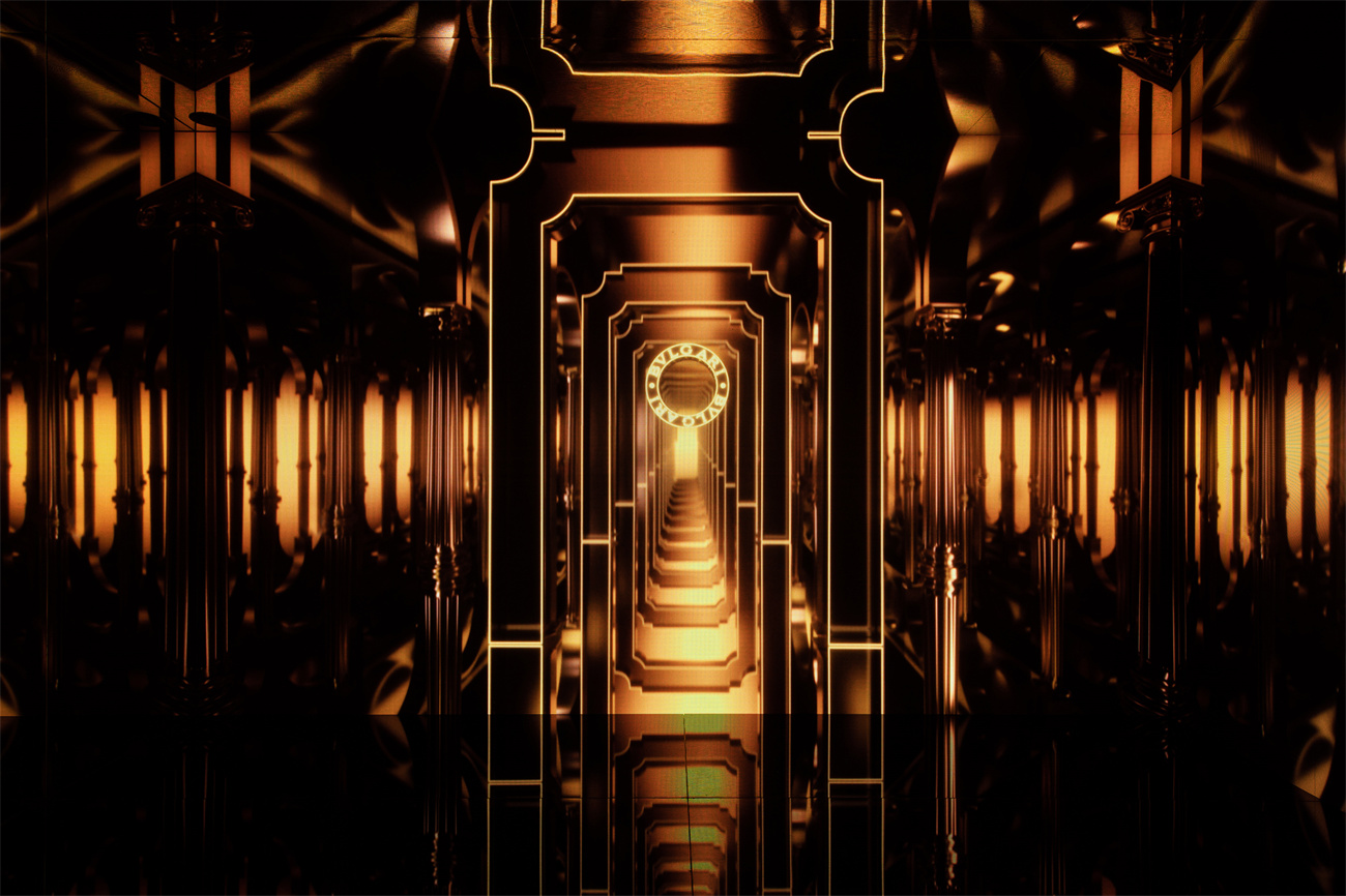 8_宝格丽MAGNIFICA ROMA意游未尽巡展(1).jpg