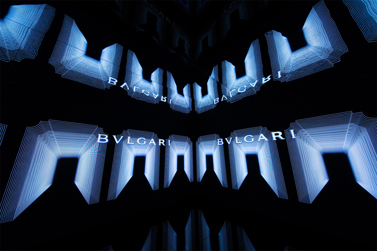 10_宝格丽MAGNIFICA ROMA意游未尽巡展(1).jpg