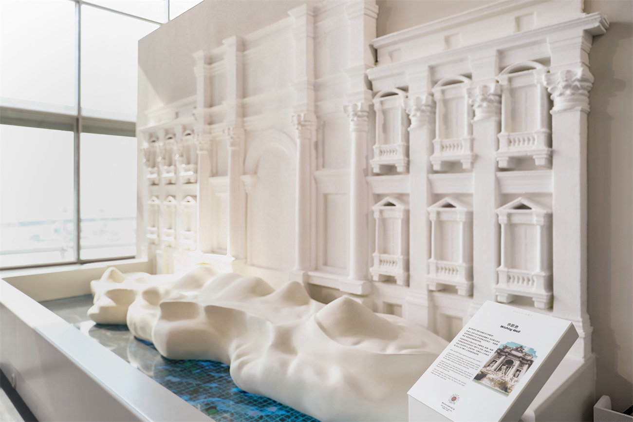 5_宝格丽MAGNIFICA ROMA意游未尽巡展(1).jpg