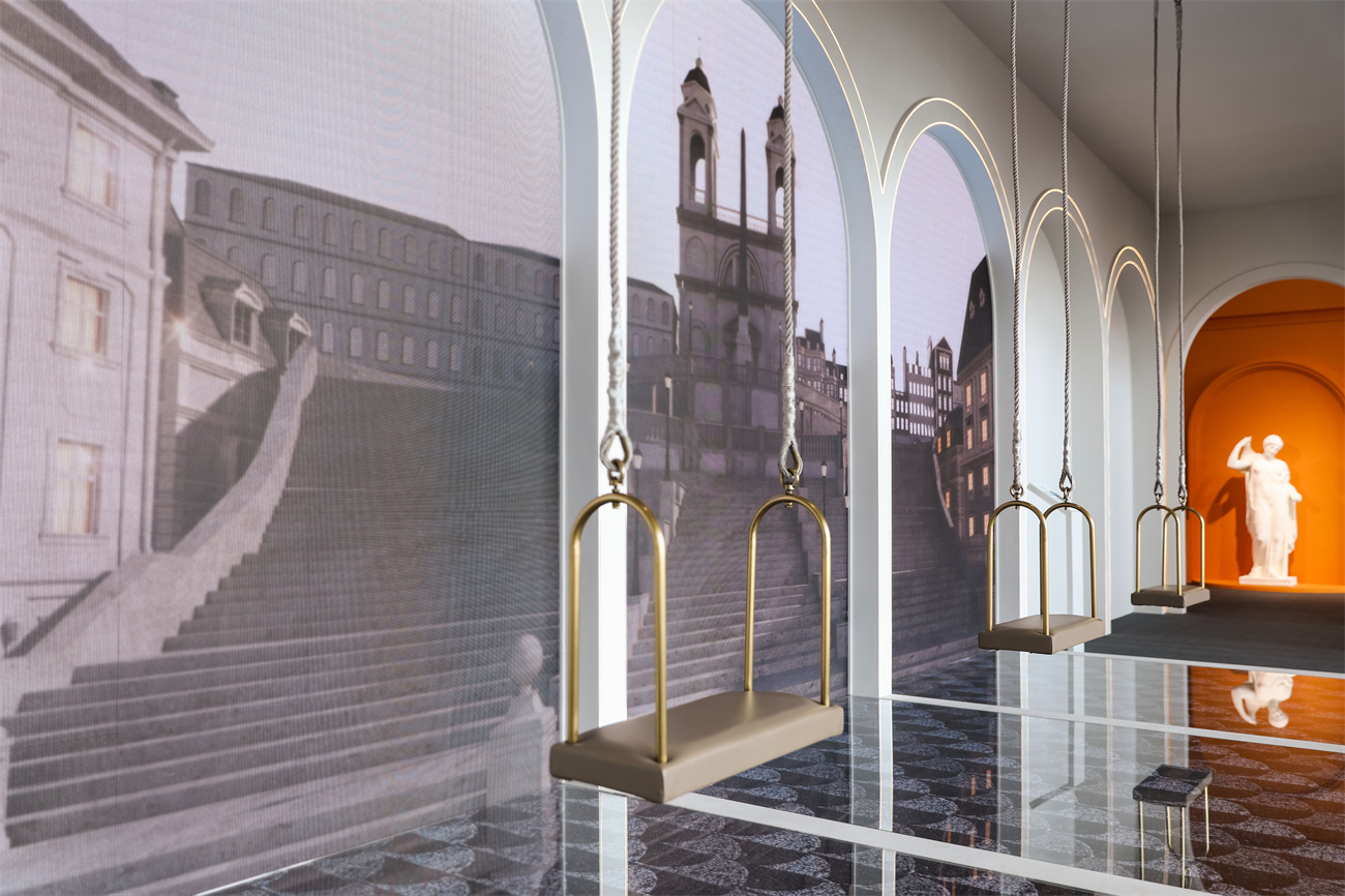 9_ 宝格丽MAGNIFICA ROMA意游未尽巡展(1).jpg