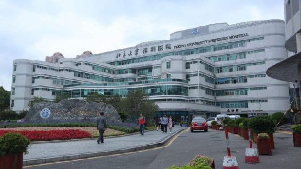 173个!深圳三名工程团队最全手册