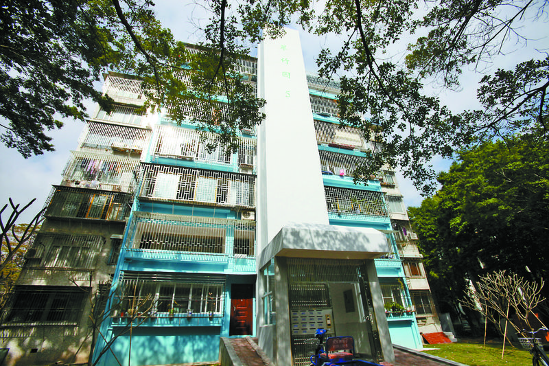 未找到预览图，请确认路径是否无误