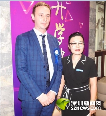 qs诺欧商学院排名20_法国院校|诺欧商学院NEOMABusinessSchool