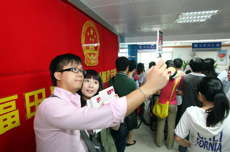 未找到预览图，请确认路径是否无误