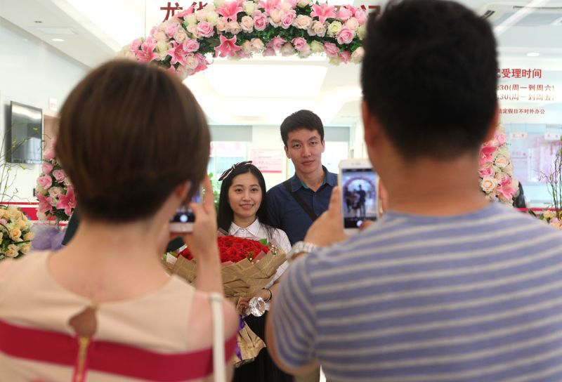 未找到预览图，请确认路径是否无误