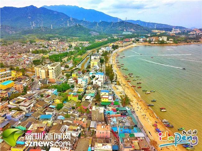 应届毕业生!事业编制!人大附中深圳学校招聘啦