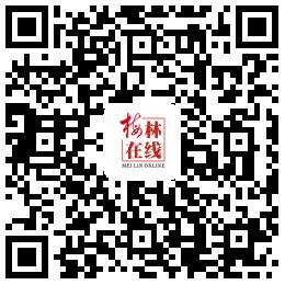 【活动】梅林街道第十九届读书月活动开始报名了！7大主题任你选