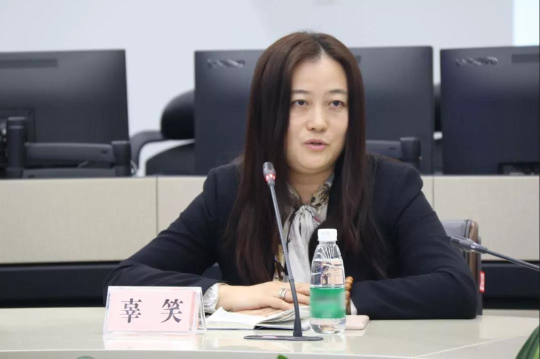 成都深报地铁传媒来深交流 促进两地传媒创新