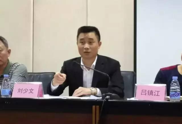 汲取宝安11.18事故教训,龙岗四部门联合发声