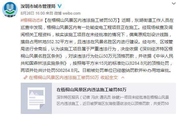 年终总结之扫黑除恶大数据!城管蜀黍为你也是