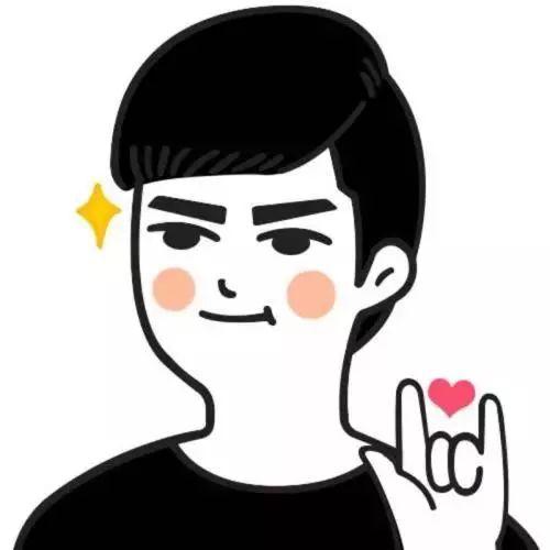 深圳再添6个拍照打卡圣地!高清组图曝光,美到看花眼……