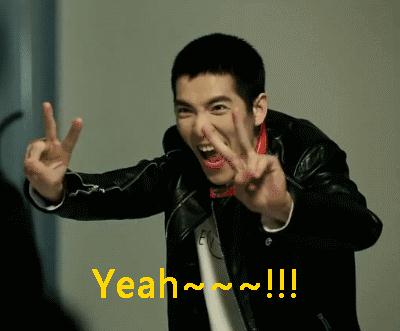 深圳再添6个拍照打卡圣地!高清组图曝光,美到看花眼……