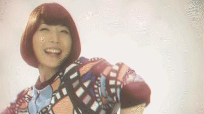 深圳再添6个拍照打卡圣地!高清组图曝光,美到看花眼……