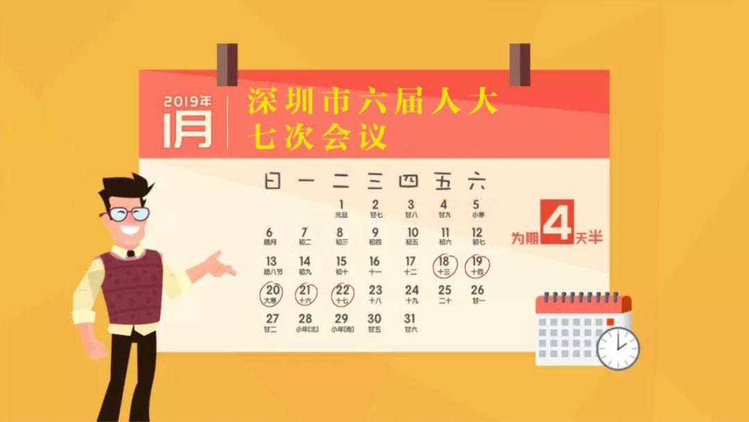 2019深圳各区经济_2019年深圳各区房价汇总 深圳房价走势最新消息(2)