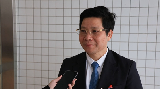 政协委员周南：放开电梯检验检测市场 加强安全运行服务