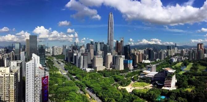 2019nV南经济一体_...景 摘 星 于一体的白滨 大阪 神户7日全家关西游 内含海量薅羊毛资讯(3)