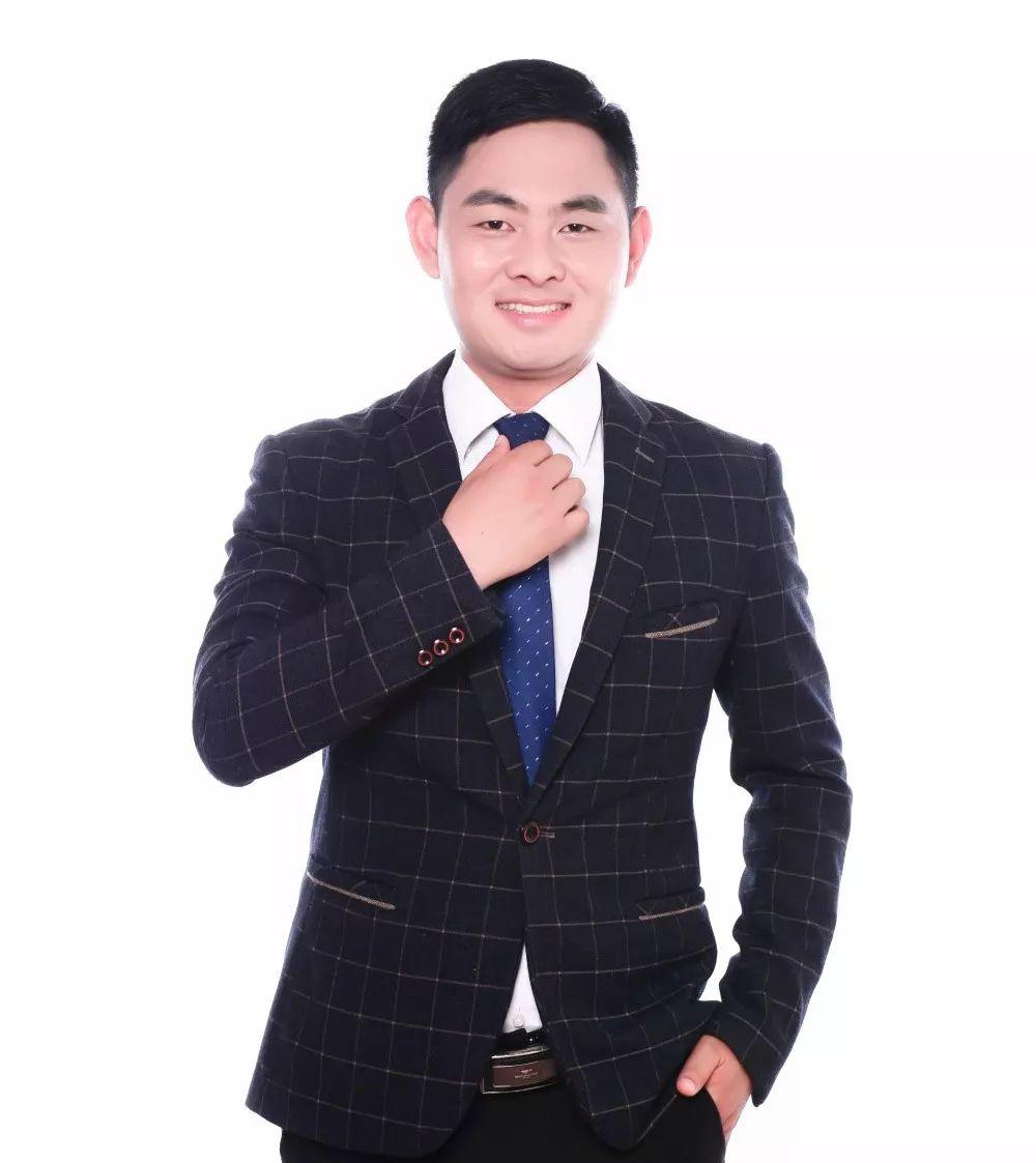 与龙华教育相遇2018!30位高层次人才来了