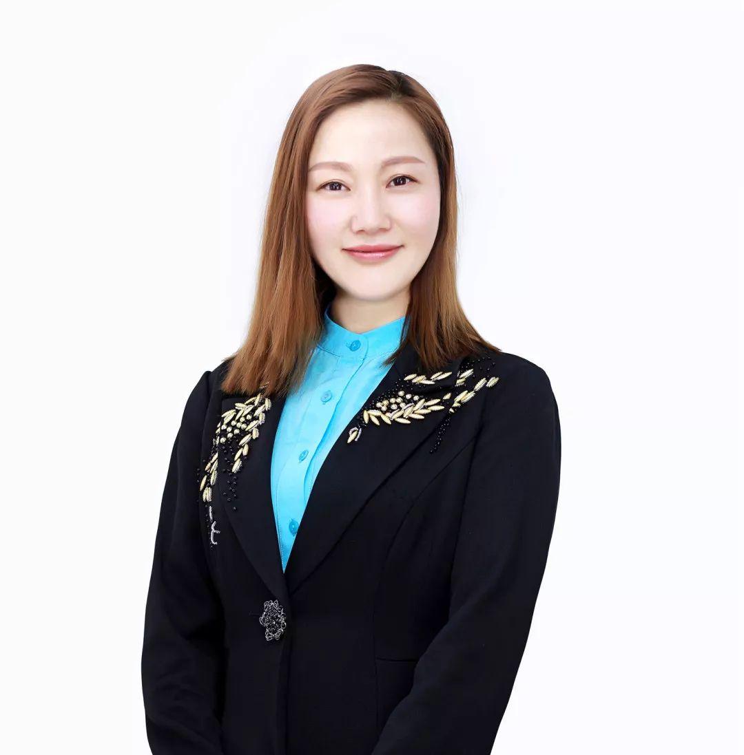 与龙华教育相遇2018!30位高层次人才来了