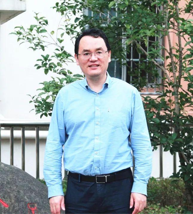 与龙华教育相遇2018!30位高层次人才来了