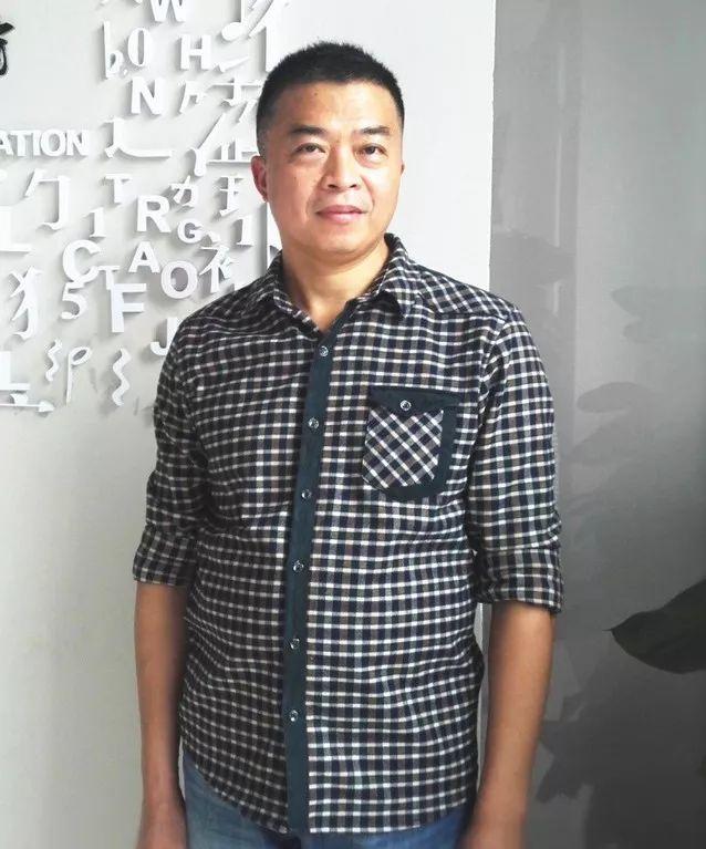 与龙华教育相遇2018!30位高层次人才来了