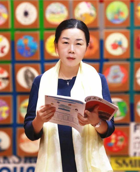 与龙华教育相遇2018!30位高层次人才来了